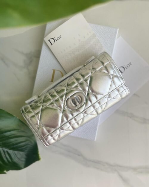Dior Miss Caro