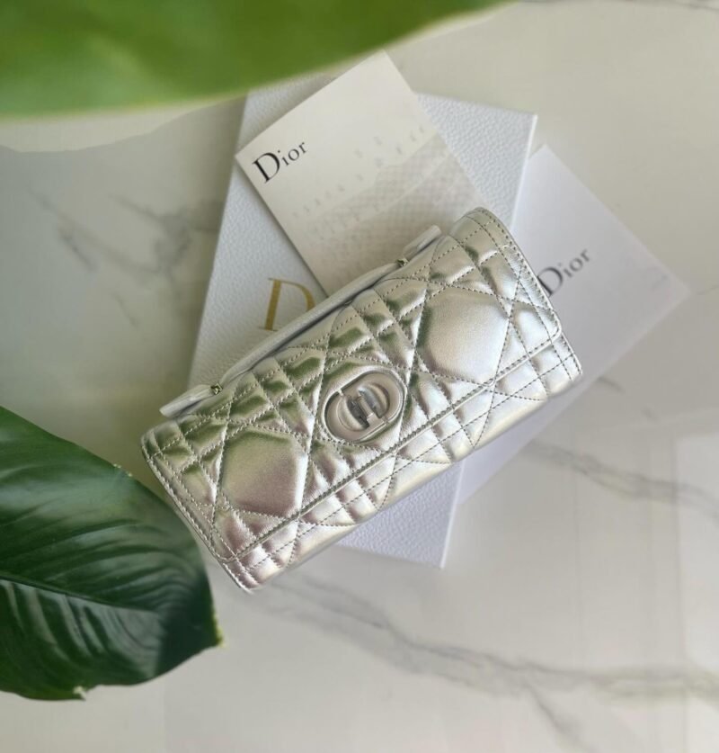 Dior Miss Caro